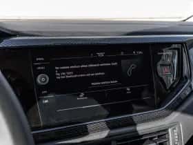 Volkswagen Polo (2026) thumbnail 31
