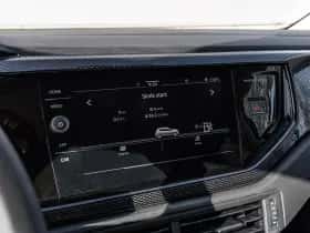 Volkswagen Polo (2026) thumbnail 32