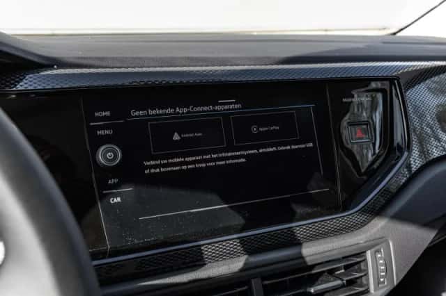 Volkswagen Polo (2026) thumbnail 34