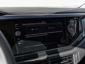 Volkswagen Polo (2026) thumbnail 34