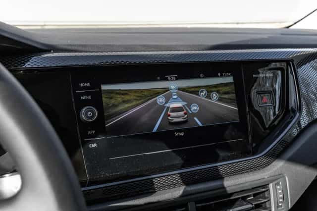 Volkswagen Polo (2026) thumbnail 35