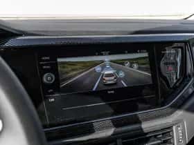 Volkswagen Polo (2026) thumbnail 35