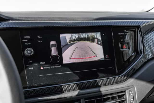 Volkswagen Polo (2026) thumbnail 36