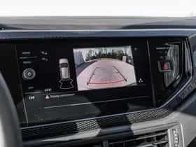 Volkswagen Polo (2026) thumbnail 36