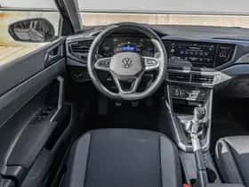 Volkswagen Polo (2026) thumbnail 37