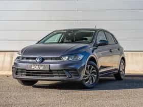 Volkswagen Polo (2026) thumbnail 38