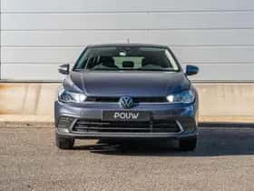 Volkswagen Polo (2026) thumbnail 9