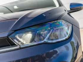 Volkswagen Polo (2026) thumbnail 10