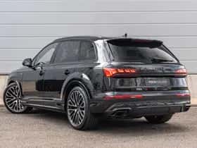 Audi Q7 (2026) thumbnail 12