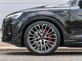 Audi Q7 (2026) thumbnail 14