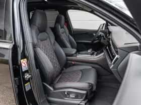 Audi Q7 (2026) thumbnail 15
