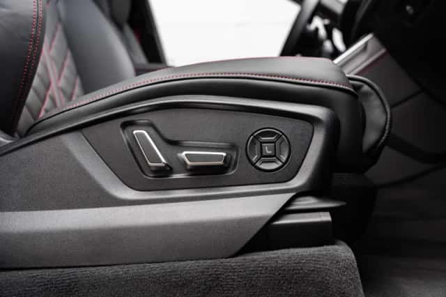 Audi Q7 (2026) thumbnail 16