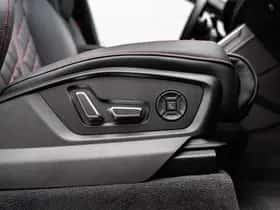 Audi Q7 (2026) thumbnail 16