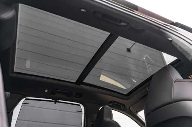 Audi Q7 (2026) thumbnail 17