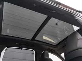 Audi Q7 (2026) thumbnail 17