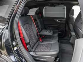 Audi Q7 (2026) thumbnail 18