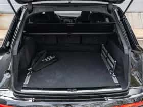 Audi Q7 (2026) thumbnail 19