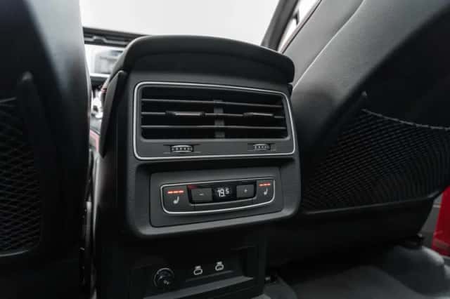 Audi Q7 (2026) thumbnail 20