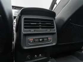 Audi Q7 (2026) thumbnail 20