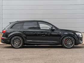Audi Q7 (2026) thumbnail 3