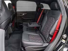 Audi Q7 (2026) thumbnail 21