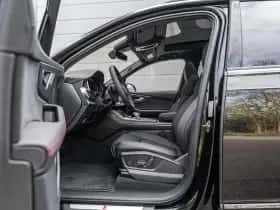Audi Q7 (2026) thumbnail 22