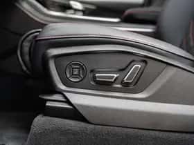Audi Q7 (2026) thumbnail 23