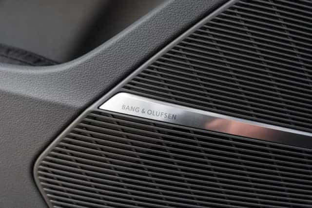 Audi Q7 (2026) thumbnail 24