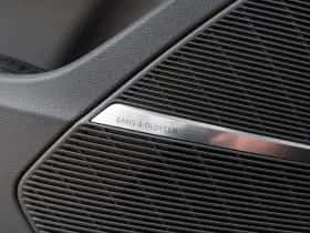 Audi Q7 (2026) thumbnail 24
