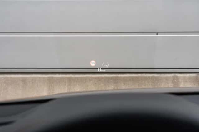 Audi Q7 (2026) thumbnail 26