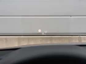 Audi Q7 (2026) thumbnail 26