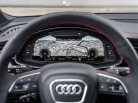 Audi Q7 (2026) thumbnail 27