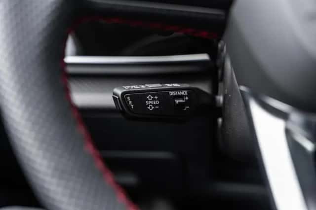 Audi Q7 (2026) thumbnail 28