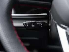 Audi Q7 (2026) thumbnail 28