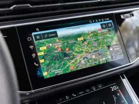 Audi Q7 (2026) thumbnail 30