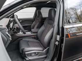 Audi Q7 (2026) thumbnail 4