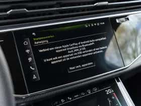 Audi Q7 (2026) thumbnail 32