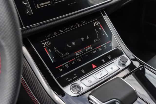 Audi Q7 (2026) thumbnail 33