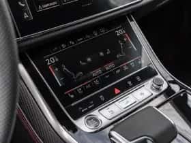 Audi Q7 (2026) thumbnail 33