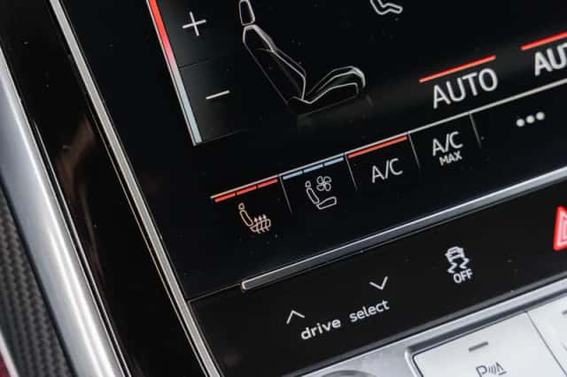 Audi Q7 (2026) thumbnail 34