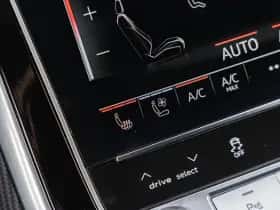 Audi Q7 (2026) thumbnail 34
