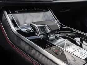 Audi Q7 (2026) thumbnail 35