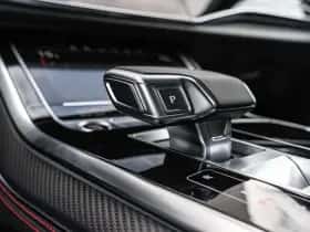 Audi Q7 (2026) thumbnail 36