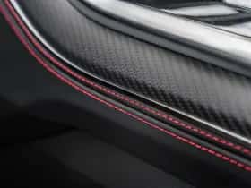Audi Q7 (2026) thumbnail 37