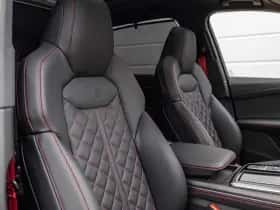 Audi Q7 (2026) thumbnail 38
