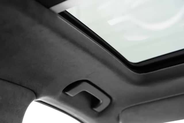 Audi Q7 (2026) thumbnail 40