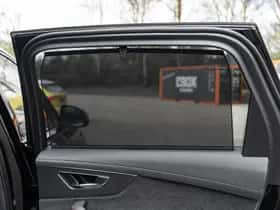 Audi Q7 (2026) thumbnail 41