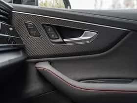 Audi Q7 (2026) thumbnail 42