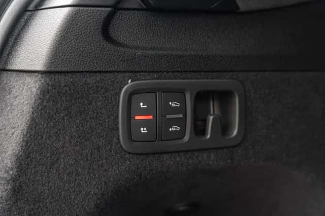 Audi Q7 (2026) thumbnail 43