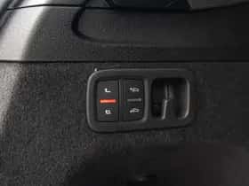 Audi Q7 (2026) thumbnail 43